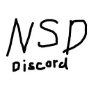 Minecraft NSD server