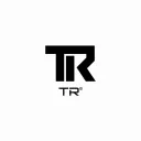 Team Repulse