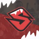 [ MTA ] SilverSky Roleplay - A new beginning.