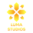 Luma Studio