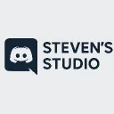 Steven's Studio
