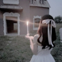 cutieful ᥫ᭡ Discord server icon