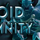The Enmity Legion