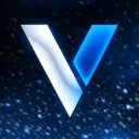Vanity RP | Free Access