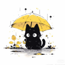 red room weather Discord server icon