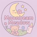 MoonBeam Meadow Discord server icon