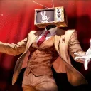 📺       ᛝ      ╱quizshow      𖹭