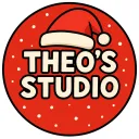 Theo's Studio™