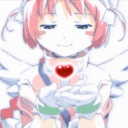 ⊹ ࣪ ˖ elysian . 𝜗𝜚