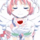 ⊹ ࣪ ˖ elysian . 𝜗𝜚