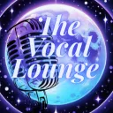 The Vocal Lounge