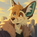 Sydney Furries Discord server icon