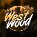 Westwood RPG | SOON