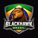 Blackhawk Brasil BRM5 discord icon