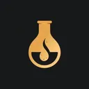 MarketLabs