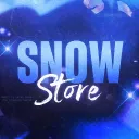 SNOW STORE ❄