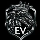 EclipseVortex | 1.9+