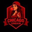 🔐 | Server UnBan - CFRP V3™