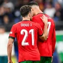 ⫷🏆⫸⚽ 𝙒𝙤𝙧𝙡𝙙 𝘾𝙪𝙥 | ☠ 𝙊𝙣𝙚 𝙋𝙞𝙚𝙘𝙚 ⫷🏴☠⫸
