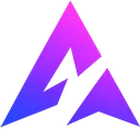 aurora-cheats.com's icon