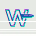 War Hacks Cheats's icon