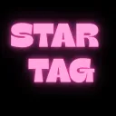 Star Tag