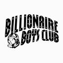 Billionaire Boys Club (BBC)