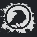 Crowfall FR