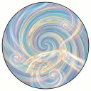 Hypnosis for Lady Discord server icon