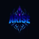 Arise Clan