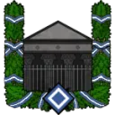 Germanica Ministry Of Interior