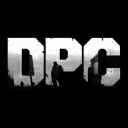 DayZ Players Club