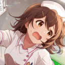 喫茶ゆりゆり Discord server icon