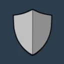 Based Protection Services