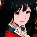 🎲┆>>   𝒦𝑎𝑠𝑦𝑛𝑜 💌  ,  ✘