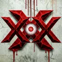 xXx