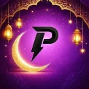 𝐏𝐞𝐫𝐟𝐞𝐜𝐭 𝐂𝐅𝐖 احتياطي