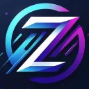 ZenCore™ HEADQUARTERS