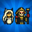 Pixel Rumble