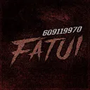 Fatui ; R