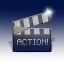 Movie Badge Program