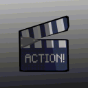 Movie Badge Program