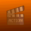 Official Movie Badge Program