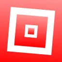 GX ESPORTS icon