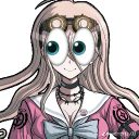 ĐɇȺđ ƗsłȺnđ ⱣȺɍȺđɨsɇ Discord server icon