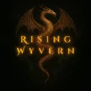 Rising Wyvern (Official)