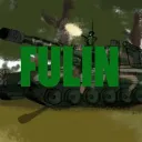 Fulins very cool server