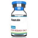 Peptides Research Pharmacy