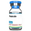 Peptides Research Pharmacy