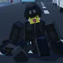 Biaroslav’s Content